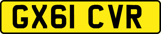 GX61CVR