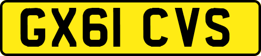 GX61CVS