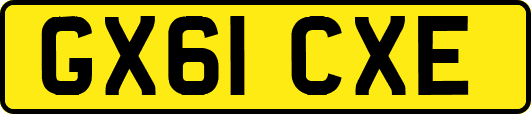 GX61CXE