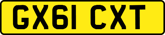 GX61CXT