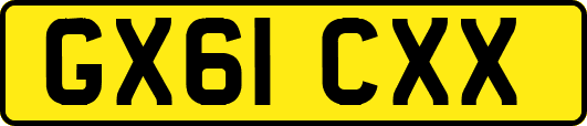 GX61CXX