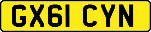 GX61CYN