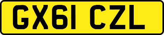 GX61CZL