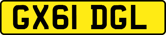 GX61DGL