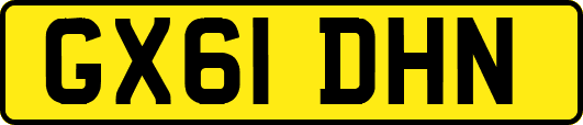 GX61DHN