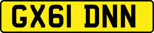 GX61DNN