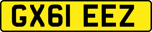 GX61EEZ