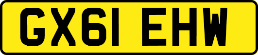 GX61EHW