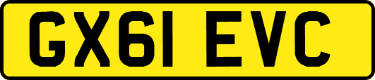 GX61EVC