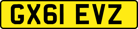 GX61EVZ