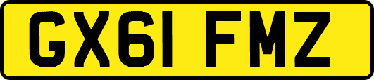 GX61FMZ