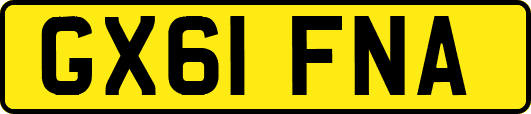GX61FNA
