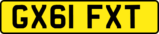 GX61FXT
