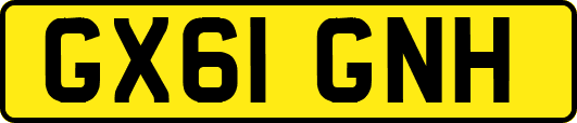 GX61GNH