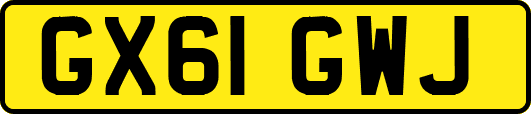 GX61GWJ
