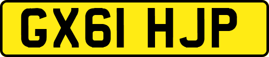 GX61HJP