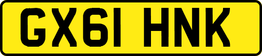 GX61HNK