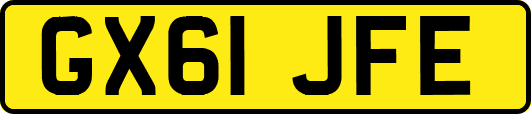GX61JFE