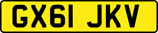 GX61JKV