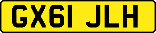 GX61JLH