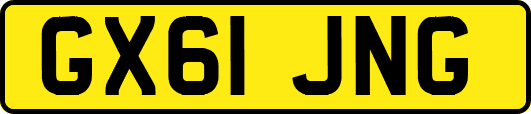 GX61JNG