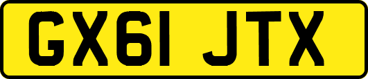 GX61JTX