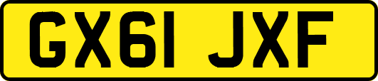 GX61JXF