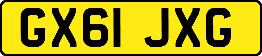 GX61JXG