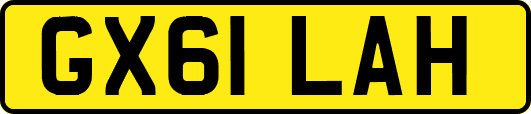 GX61LAH