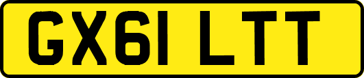 GX61LTT