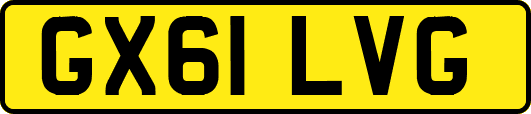 GX61LVG