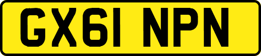 GX61NPN