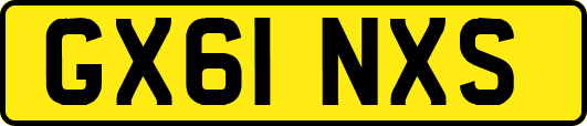 GX61NXS