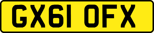 GX61OFX