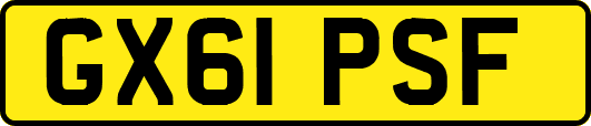 GX61PSF