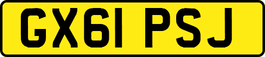 GX61PSJ