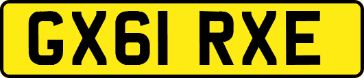 GX61RXE