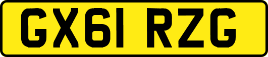 GX61RZG