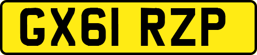 GX61RZP