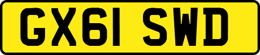 GX61SWD