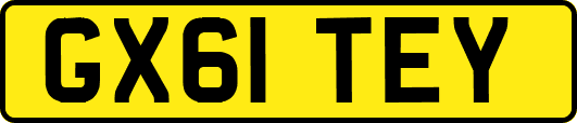 GX61TEY