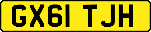 GX61TJH