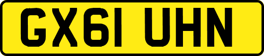 GX61UHN