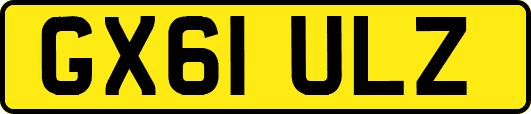 GX61ULZ