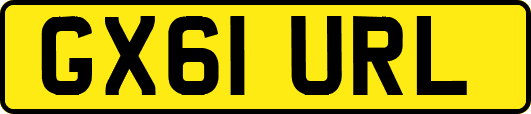 GX61URL