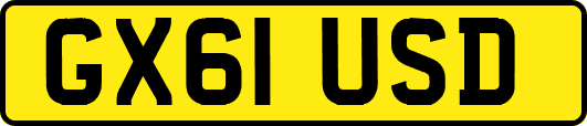 GX61USD