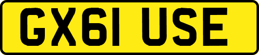 GX61USE