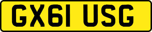 GX61USG