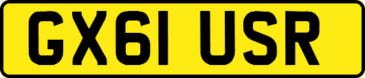 GX61USR