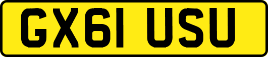 GX61USU